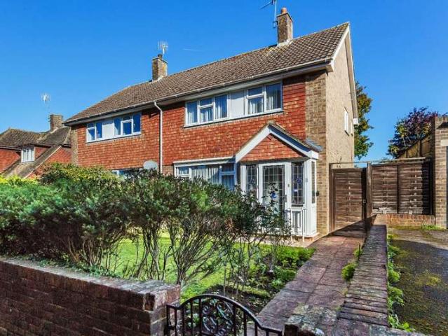 Farm for sale in Hillview, Surrey