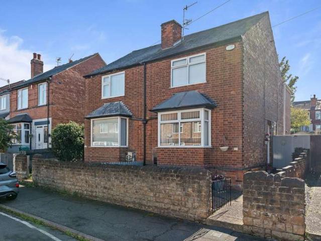 Farm for sale in Haddon, East Midlands