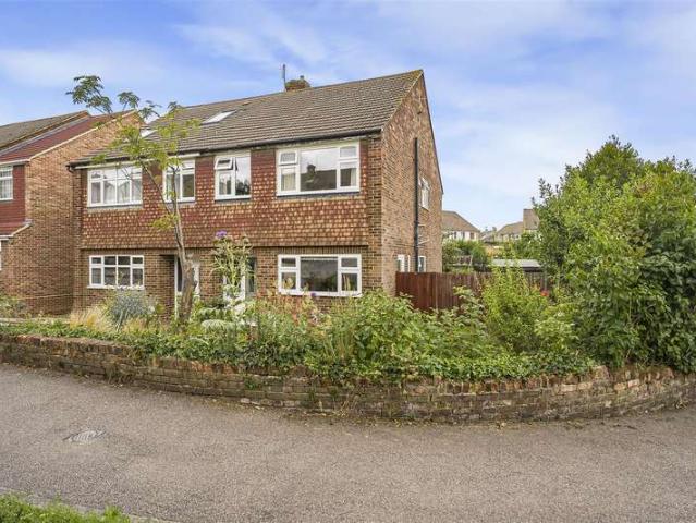 Farm for sale in Hamerton, Kent
