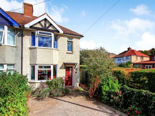 Farm for sale in Barnwell, Arbury