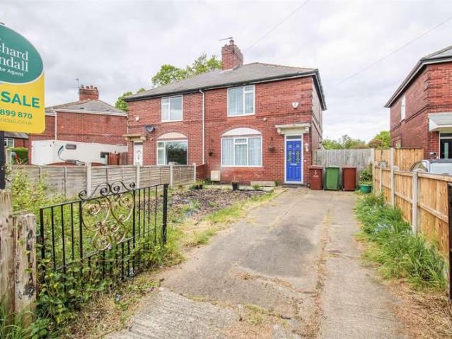 Farm for sale in Normanton and Altofts, Altofts