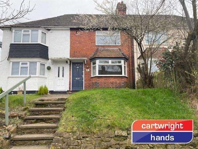 Farm for rent in Arley CP, Gun Hill