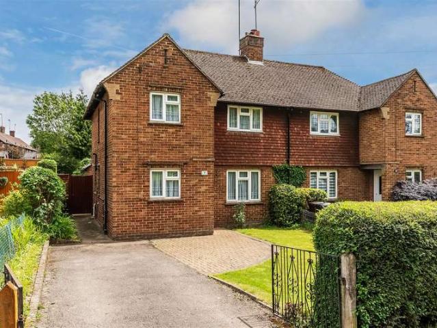 Farm for sale in Hillview, Surrey