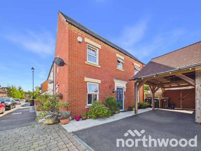 Farm for sale in Bridgefield, Kent