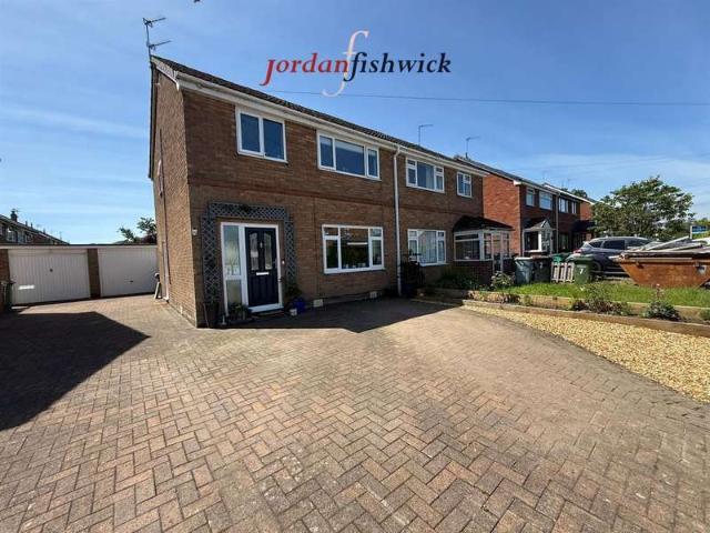 Farm for sale in Ivy Farm, Macclesfield