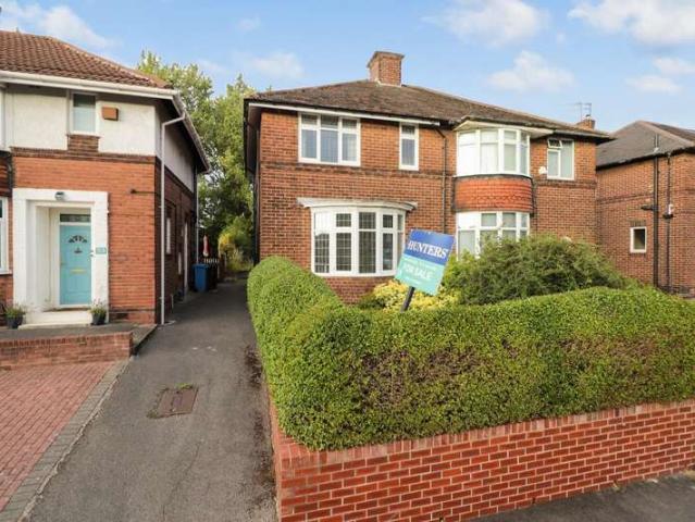 Farm for sale in Waverley Cottages, South Yorkshire