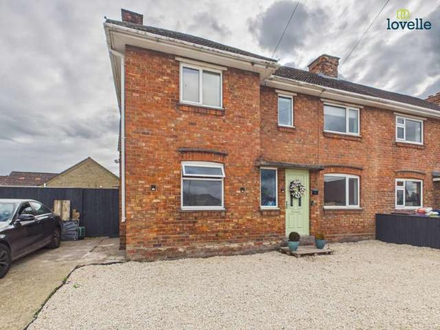 Farm for sale in Ingleby, Lincolnshire
