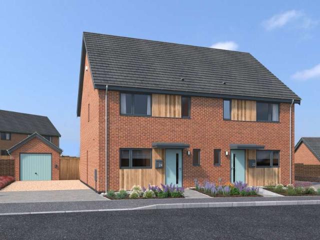 Farm for sale in East Harling, Breckland