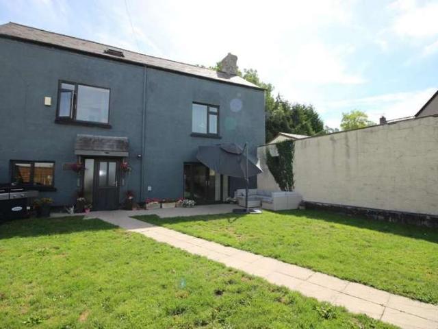 Farm for sale in Bromsberrow Heath, Gloucestershire