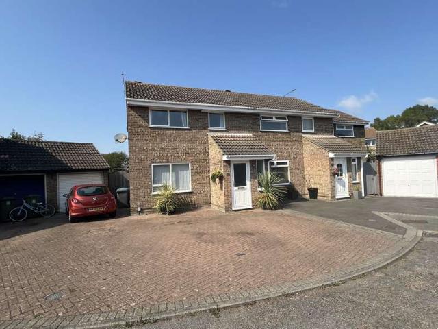 Farm for sale in Walton, Eastbridge