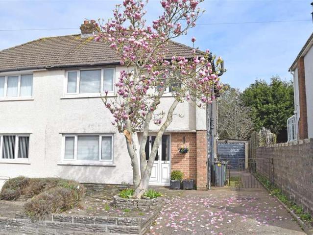 Farm for sale in Falcon Lodge, Wales