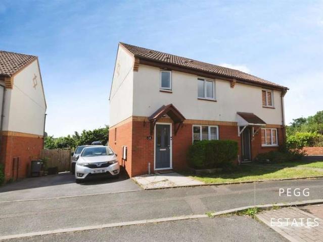 Farm for sale in Shiphay, Babbacombe