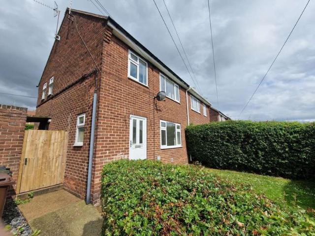 Farm for sale in Maltby, South Yorkshire