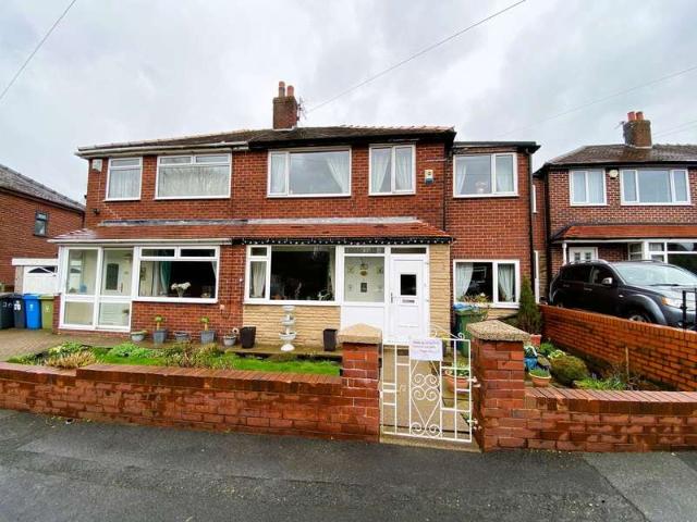 Farm for sale in Nimble Nook, Pendock