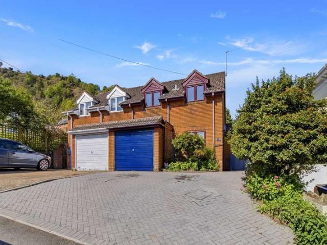 Farm for sale in Forthampton, Worcestershire