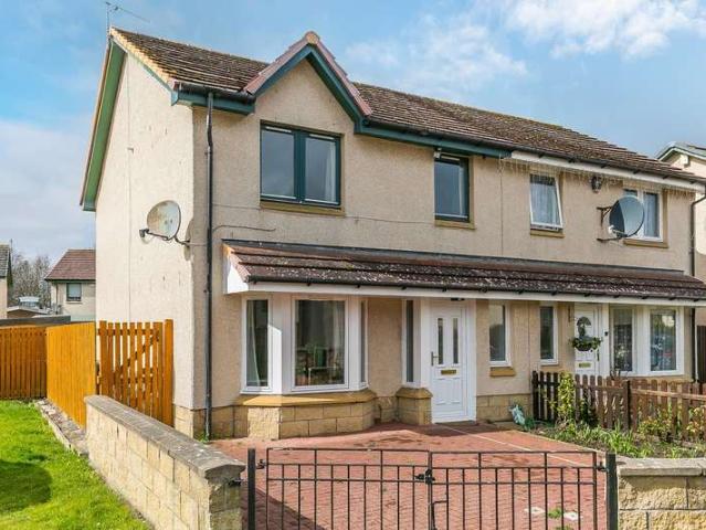 Farm for sale in Craigmillar, Scotland