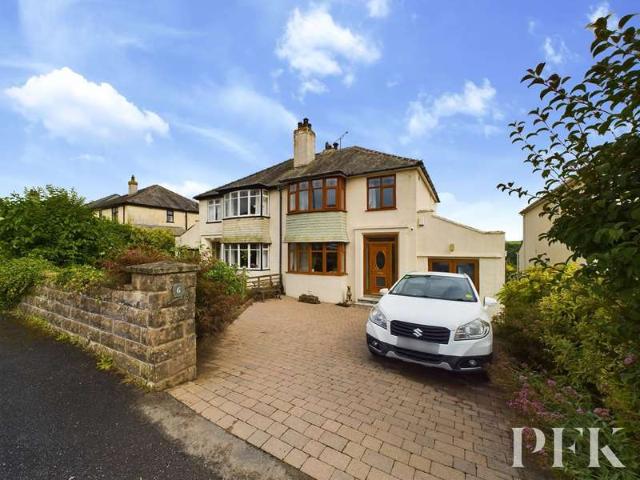 Farm for sale in Seaton, Workington