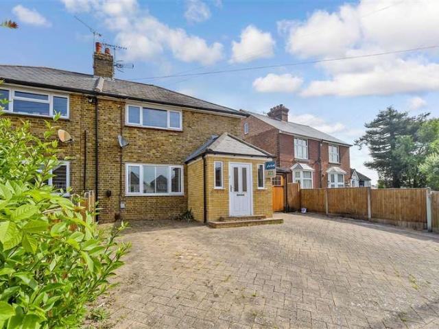 Farm for sale in Willesborough, Bridgefield