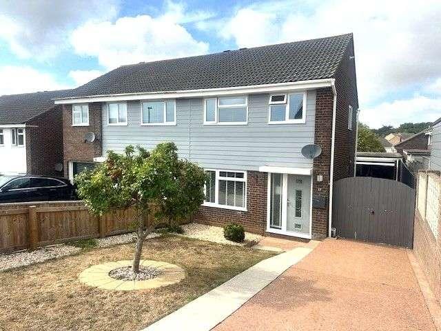 Farm for sale in Hulham, Budlake