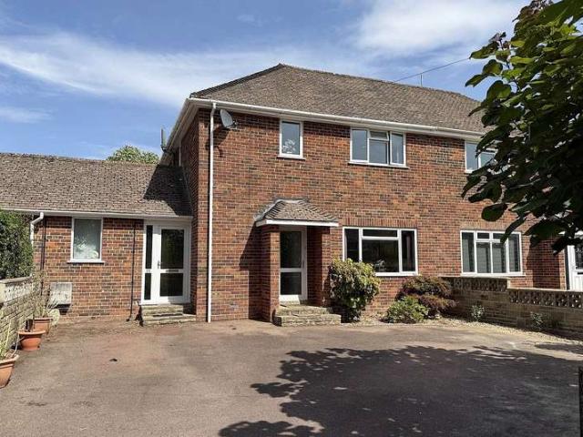 Farm for sale in Wincanton