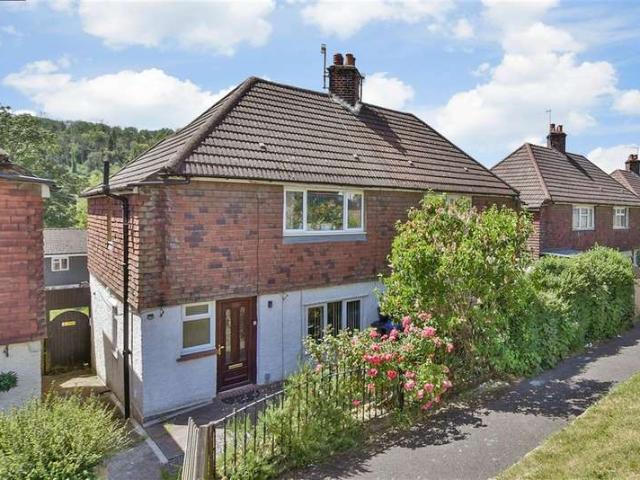 Farm for sale in London Borough of Croydon, Kenley