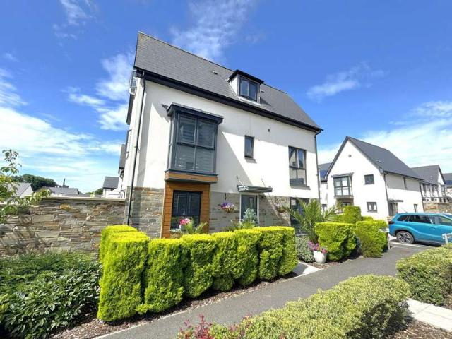 Farm for sale in Mount Wise