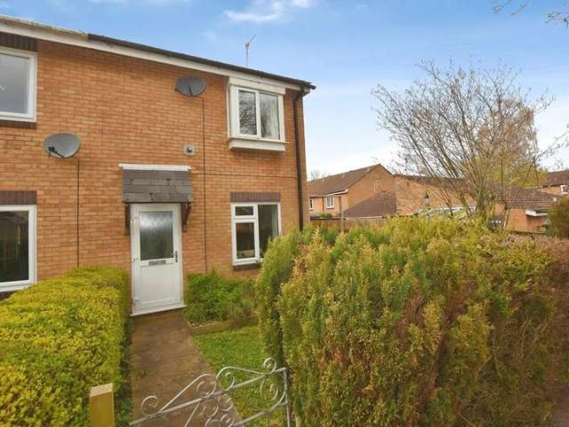 Farm for sale in Highweek, Bridford