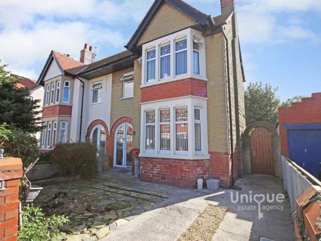 Farm for sale in Broadwater, Wyre