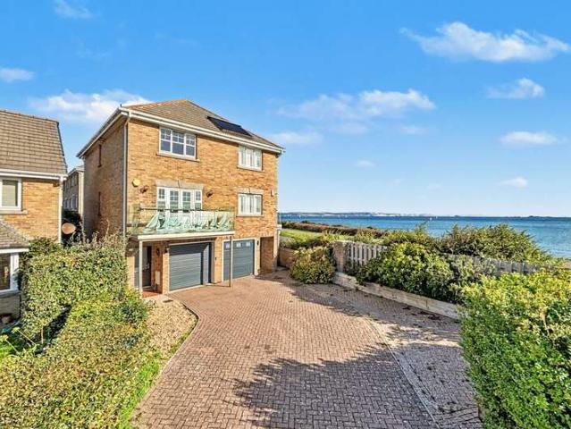 Farm for sale in Wyke Regis, Weymouth