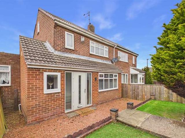 Farm for sale in East Herrington, Tyne And Wear