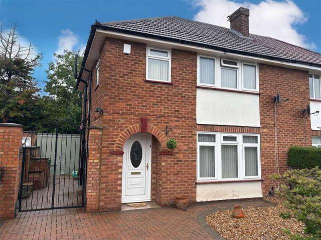 Farm for sale in Slough
