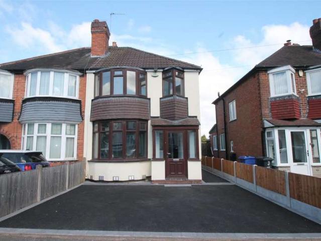 Farm for sale in Halesowen, West Midlands
