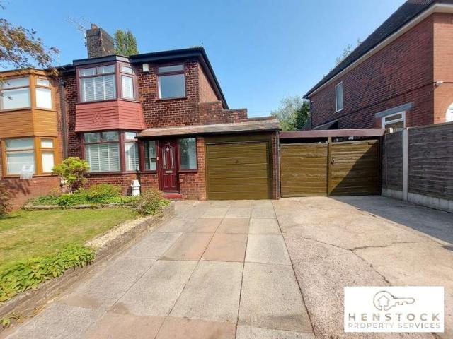 Farm for sale in White Gate, Pendock