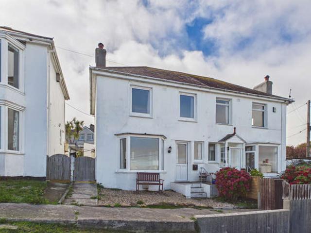 Farm for sale in Newlyn, Penzance