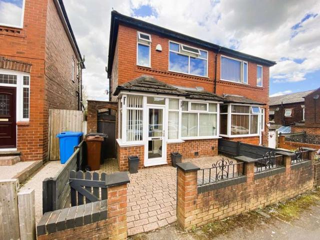 Farm for sale in Watersheddings, Pendock