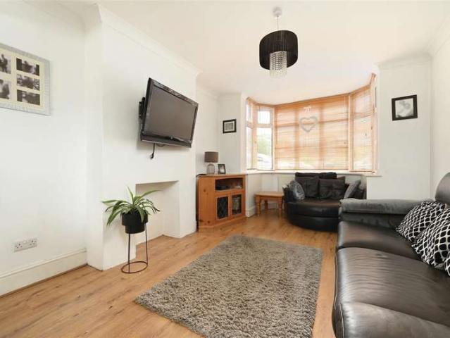 Farm for sale in Portslade by Sea, Brighton