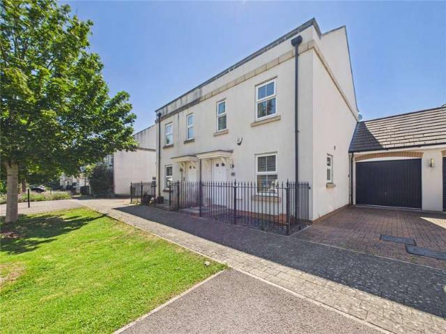Farm for sale in Brabazon, Patchway