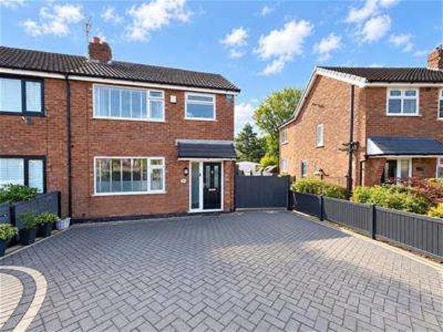 Farm for sale in Failsworth, Oldham