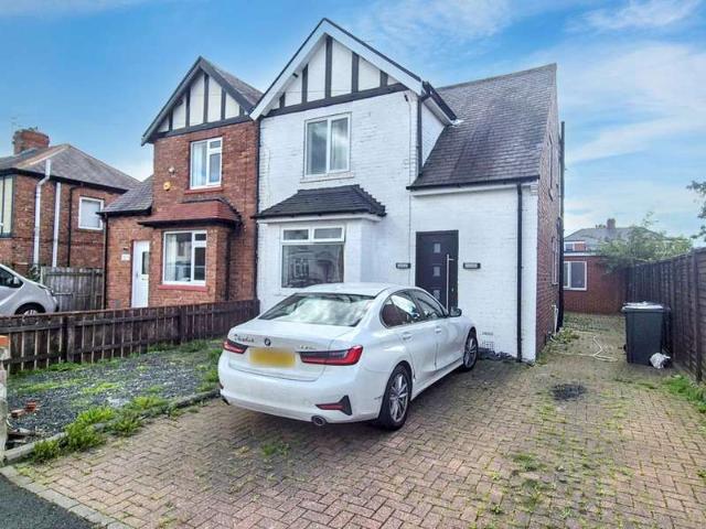 Farm for sale in Jarrow, Tyne And Wear