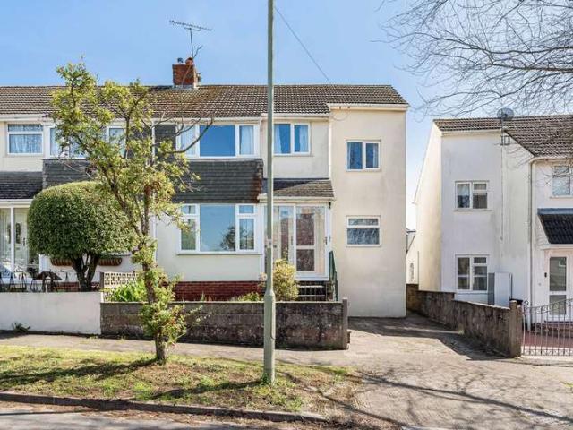 Farm for sale in Buckland, Teignbridge