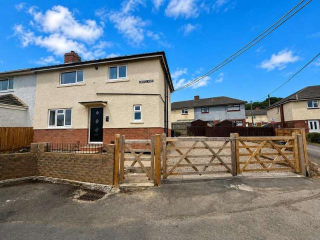 Farm for sale in Prudhoe