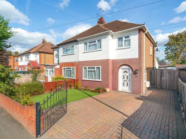 Farm for sale in Beeches Community Board, Dorney Reach