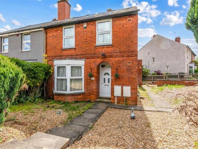 Farm for sale in Old Wharf, City Of Leicester