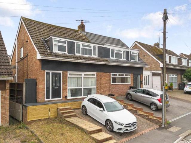Farm for sale in Feckenham, City Of Bristol