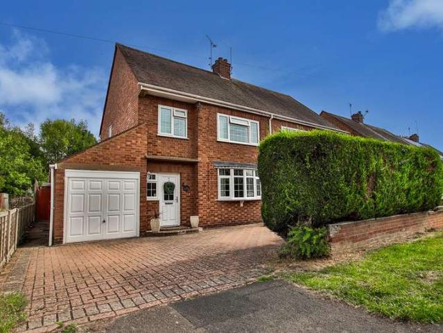 Farm for sale in Worcester, Perdiswell