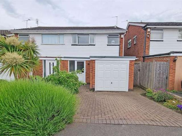 Farm for sale in Warstock, West Midlands