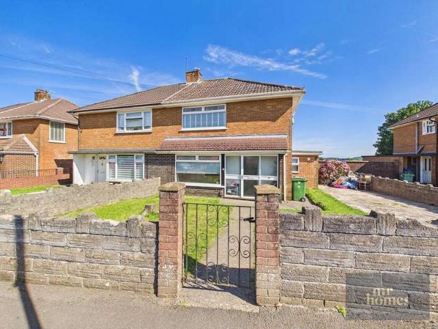 Farm for sale in Falcon Lodge, Wales