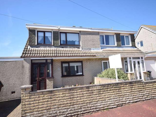 Farm for sale in Vickerstown, Barrow-in-Furness