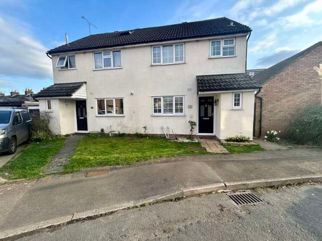 Farm for sale in Epping, Essex