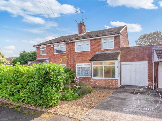 Farm for sale in Whitchurch, Cardiff